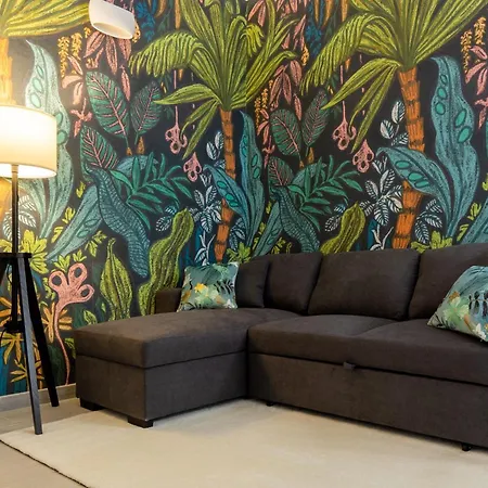 Tropical Boutique Gallipoli