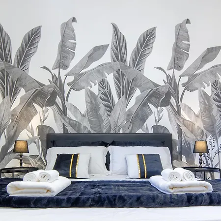 Tropical Boutique * Gallipoli