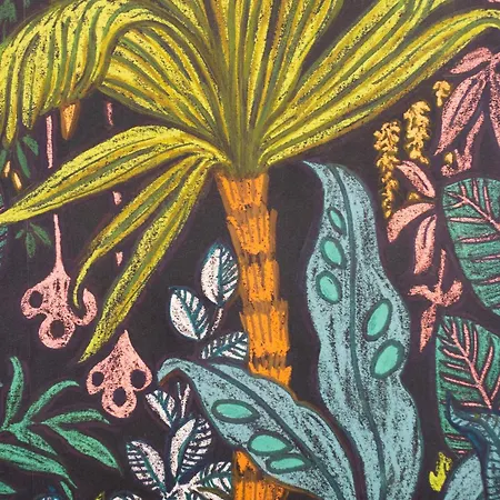 Tropical Boutique Appartement